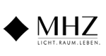 MHZ